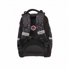 Ruksak školski anatomski  Superlight 2 face Prima Ballerina